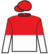 Unassuming silks