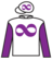 Wind Dreamer silks