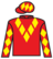 Casino Century silks