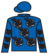 Geeceegazza silks