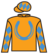 Sarah's Way silks