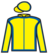 Lady Dutton silks