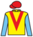 King Fletch silks