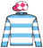 Peltier silks