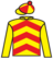 Cold Gold silks