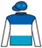 King Qin silks