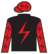 Danoro Lad silks