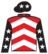 Rogali silks
