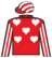 Black Sheep silks