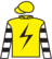 Benchi Pegasus silks