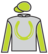 Carmenere silks