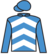 Celtic Brut silks