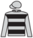 Duckworth silks