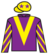 Lubly Sing silks