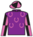 All Inclusive silks