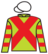 Gee Twenty silks