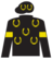 Bels Impact silks