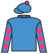 Istoria Girl silks