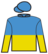 Ruzaton silks