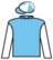 Oubaitori silks
