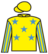 New Kintaro silks