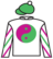 Leveraction silks