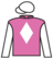 Variation silks