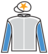 Adventurous Miss silks