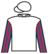 The Perpetrator silks
