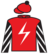 Visualise silks