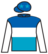 Harabel silks