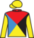 First Crush silks