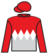 Shapin Lady silks