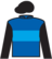Jobiwood silks