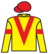 Spirit of Dekay silks