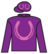 Shez a Tornado silks