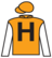 Ninetyone Dwyer silks