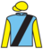 Nouvelle Again silks