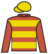 Wazzenme silks