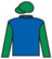 Canelander silks