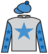 Hezabusybee silks