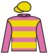Jukebox Glow silks