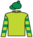 Abolish silks