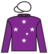 Kinoshita silks