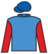Figment silks