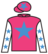 Solar Burst silks