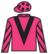 Alpine Style silks
