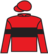Col's Bro silks