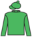 Transporter silks