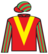 Samphire silks